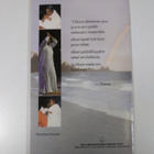 Mata Amritanandamayi : Vallitkoot Rauha ja Onnellisuus Ka... - pikkukuva 2