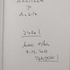 Matti Pitko : Pitkon siivut : parhaat palat vuosilta 2002... - pikkukuva 3