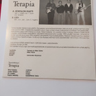 Tanssiorkesteri Terapia - pikkukuva 2