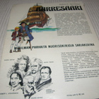 Stevenson Aarresaari - pikkukuva 3