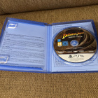 Indiana Jones and the Great Circle (PS5) - pikkukuva 4