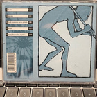 MAJ KARMAN KAUNIIT KUVAT - Iskelmä CD-EP - pikkukuva 2