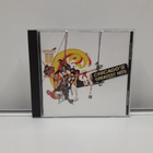 Chicago - Greatest Hits (cd) - pikkukuva 1