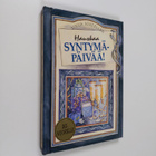 Hauskaa syntymäpäivää! - pikkukuva 1