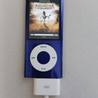 Apple iPod nano 5 - pikkukuva 2