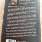 Turtola: A.F. Airo (kuv. 1997) - pikkukuva 2
