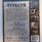 Effects (Blu-ray) AGFA (1980) Ohjaus: Dusty Nelson (UUSI) - pikkukuva 2