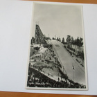 Lahti Salpausselkä - 1953 - pikkukuva 1