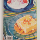 Kitchen kitsch : vintage food graphics - pikkukuva 2
