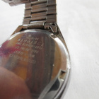 Naisten Rannekello Citizen , Quartz - pikkukuva 5