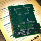 Compaq Pentium1 läppärimuistit - pikkukuva 5