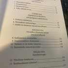 Kannibaalimetafysiikka - poststrukturalistinen antropologia - pikkukuva 2