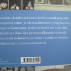 Koti meren rannalla – sisustuskirja - pikkukuva 3