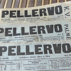 Pellervo 1914 1915 - pikkukuva 2