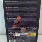 Aeon Flux - Complete Animated Collection (3x dvd) - pikkukuva 2