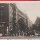 Helsinki - kulk v 1944 - pikkukuva 1