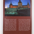 Anders Johansson : In the Heart of Kalmar - pikkukuva 2
