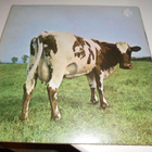 Pink Floyd - Atom Heart Mother(UK orig) - pikkukuva 1