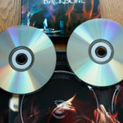 The Devil's Backbone - DVD elokuva (2DVD) - pikkukuva 3