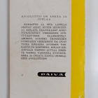 Ivar Wennfors : Avioliiton arkea ja juhlaa - pikkukuva 2