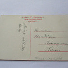 Juupajoki Suomela np n 1910 - pikkukuva 2