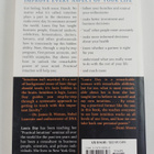 Laura Day : Practical Intuition : How to Harness the Powe... - pikkukuva 2