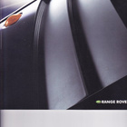 Range Rover -esite, 2002 - pikkukuva 2