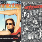 2 KPL DVD - pikkukuva 1