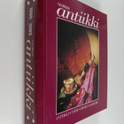 Glorian antiikki vuosikerrat 1998-1999 (8 lehteä kansiossa) - pikkukuva 1