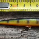 Rapala original! - pikkukuva 2