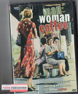 Man Woman Coffee	(21 850)	UUSI	-FI-	DVD	nordic			2007