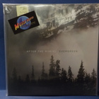 AFTER THE BURIAL - EVERGREEN M-/M- EU 2019 LP - pikkukuva 1