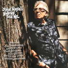 John Mayall - Nobody Told Me (Forty Below Records FBR 022) - pikkukuva 1