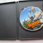 HORTON - pikkukuva 3