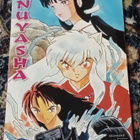 Rumiko Takahashi - Inuyasha 22 - pikkukuva 1
