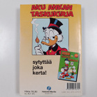 Walt Disney : Operaatio kaktus - pikkukuva 2