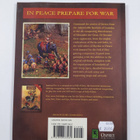 Richard Bodley-Scott : Immortal Fire - Field of Glory Gre... - pikkukuva 2