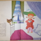 1968 La Journee de SERAPHINE - pikkukuva 3