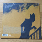 Ghost - If You Have Ghost LP (Translucent Yellow Vinyl) - pikkukuva 2