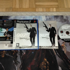 007: Quantum Of Solace PS2 - pikkukuva 1