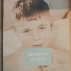 Onnen avain. Mainoselokuva Suomessa 1950-luvulla - pikkukuva 1