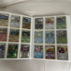 Vanhat pokemon kortit - pikkukuva 3