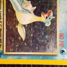 Lapras 10/62 Holo - pikkukuva 3