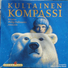 Kultainen kompassi (Kosmos 2007) - pikkukuva 1