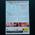 DVD: Trouble In L.A. (Carla Gugino,Joseph Gordon-Levitt 2010 - pikkukuva 2