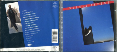 RICHIE HAVENS . CD-LEVY . NOW