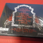 TSUJDER - HELVEGR UUSI 2CD BOKSI - pikkukuva 2