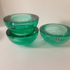 Iittala Ballo tuikku x 3 kpl - pikkukuva 1
