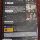Arlington road - Kavahda naapuriasi , DVD - pikkukuva 2