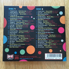 Essential Rockabilly - The Dot Story 2CD - pikkukuva 2